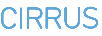 Cirrus logo